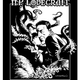 Illustration for article titled The Eldritch Horrors of Lovecraft-Influenced Scifi